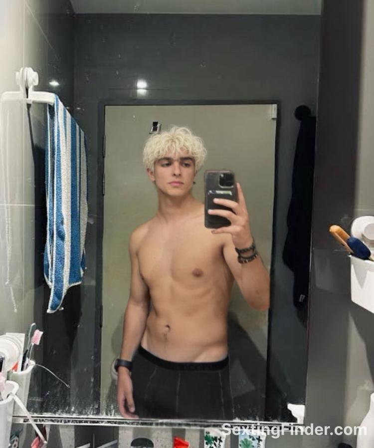 cde2a260-f7a6-11f0-a1c1-99d3eb7bed77