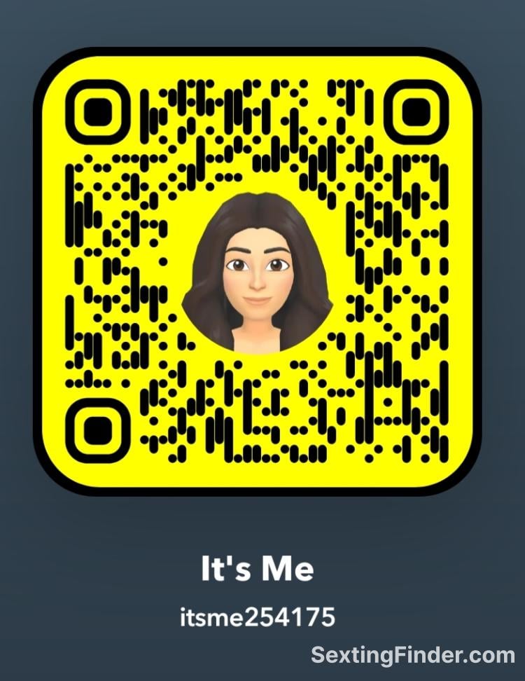 afecf910-f7a8-11f0-9f11-7da1262886d3