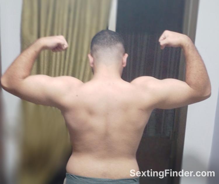 88fdf640-f7ab-11f0-8a17-51dc54e741a9