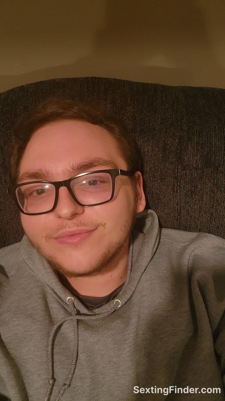 c52e2330-f7ae-11f0-afd7-4549cd86c5bc