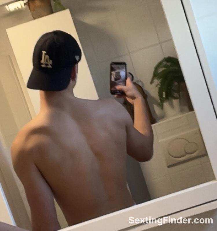 2490f5c0-f7b6-11f0-9267-ad589fb3c4b2