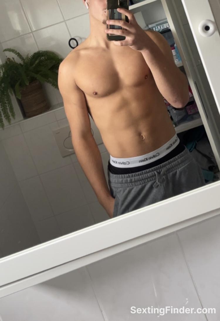 254b77c0-f7b6-11f0-b5f8-d74cb6da6a2f