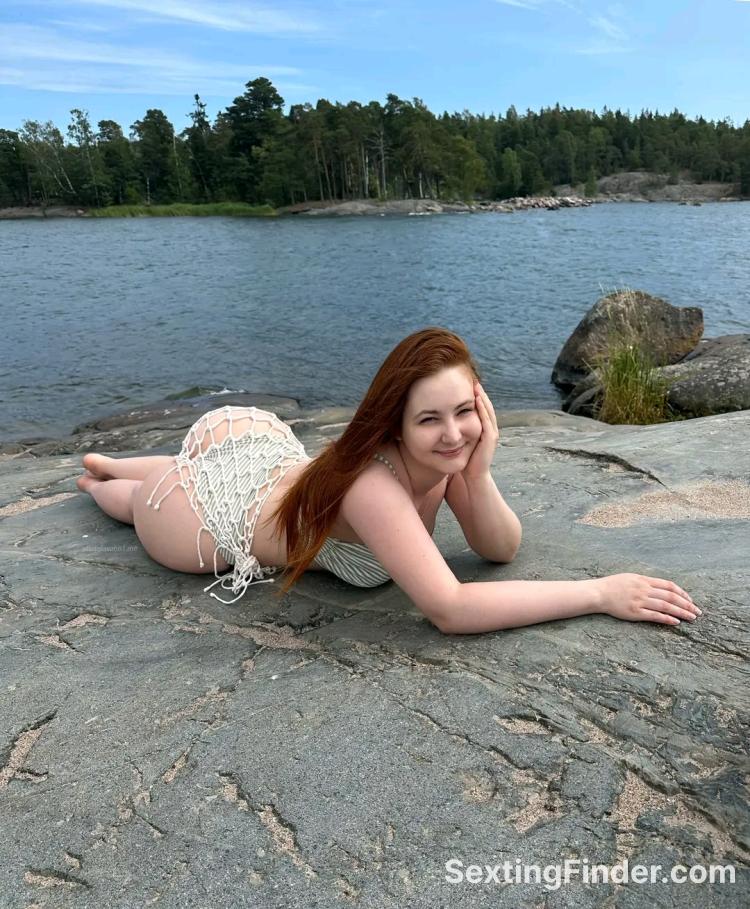 f44ce3f0-f7be-11f0-883d-e780ed6376b0