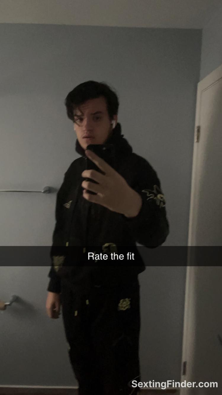 04138a30-f7bf-11f0-bf96-db52a786e700