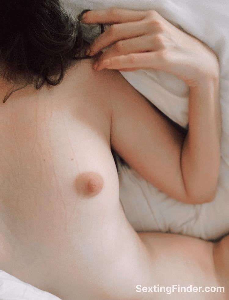 33cabe50-f7c2-11f0-a262-994aebe82c0d