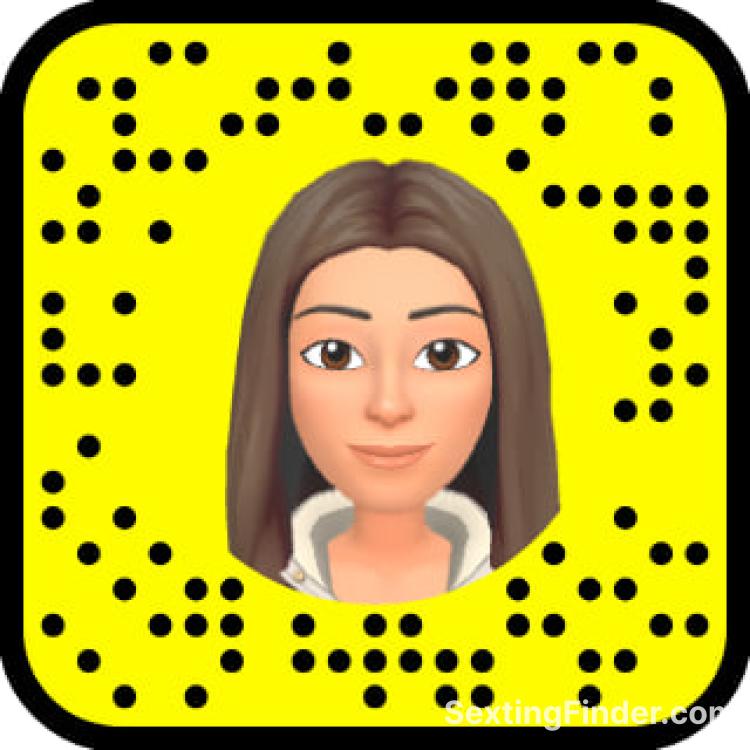 ff3f61c0-f7c8-11f0-9139-6f91688462ee