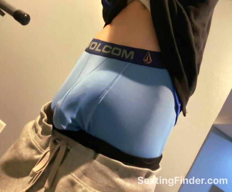 51906220-f7c9-11f0-a045-f1677c7223ab