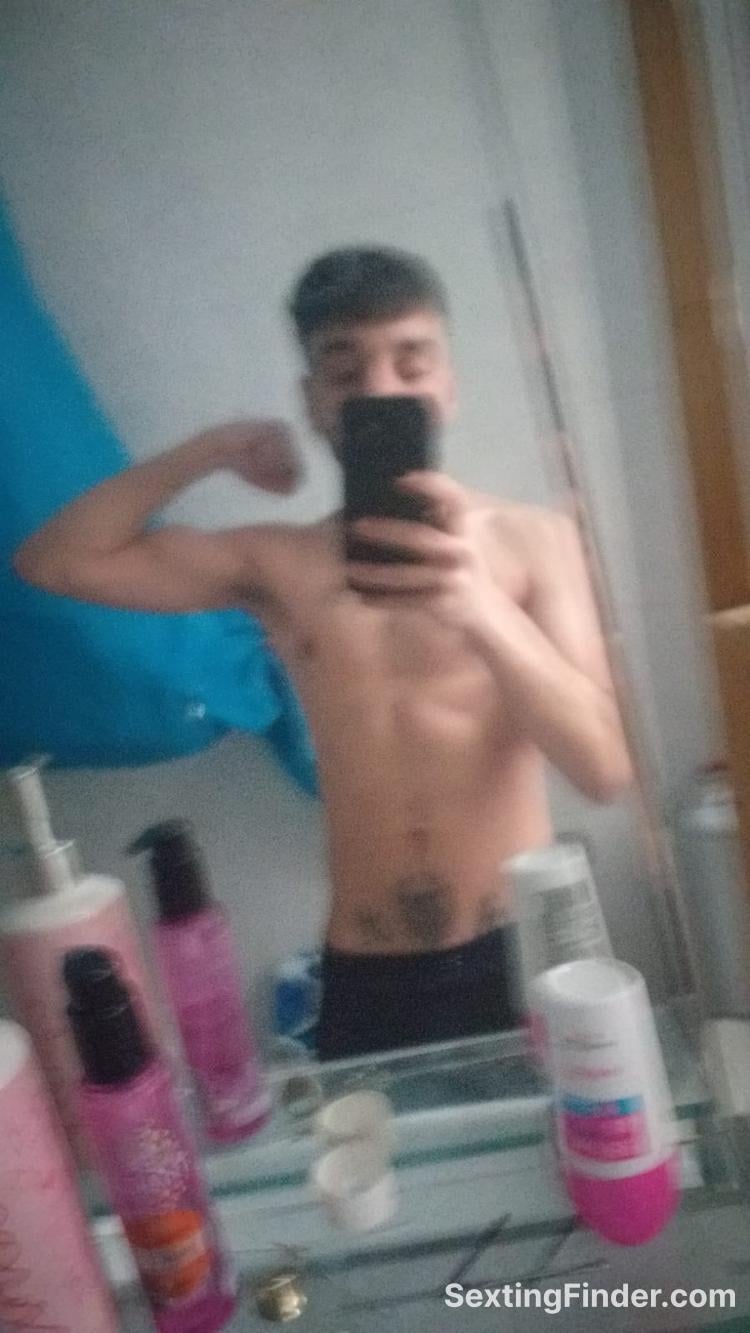 aec59050-f7c9-11f0-8961-19e313ad2e33