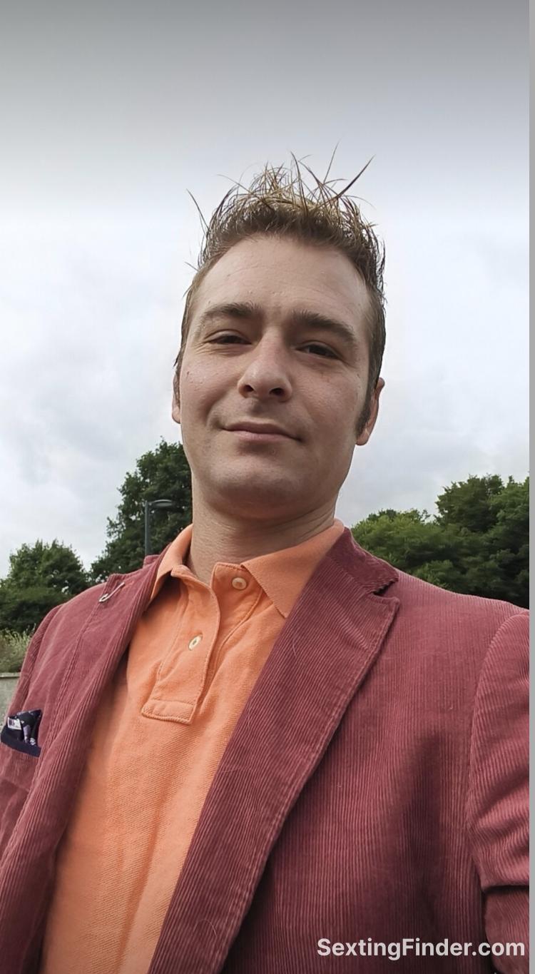 6c51e1c0-f7cb-11f0-868b-af0b07eadaa6