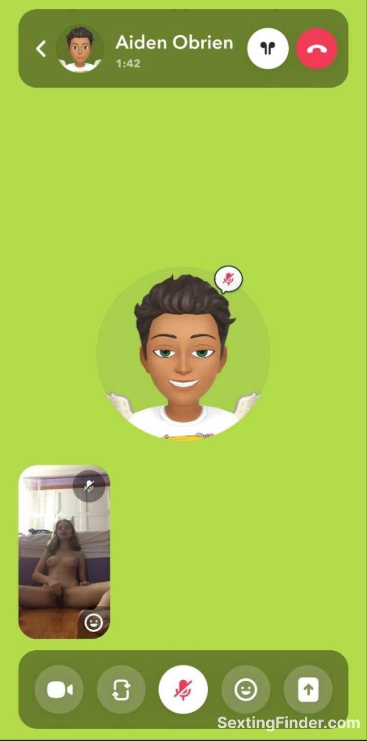 242a2da0-f7d4-11f0-9af2-4b207705ae5d