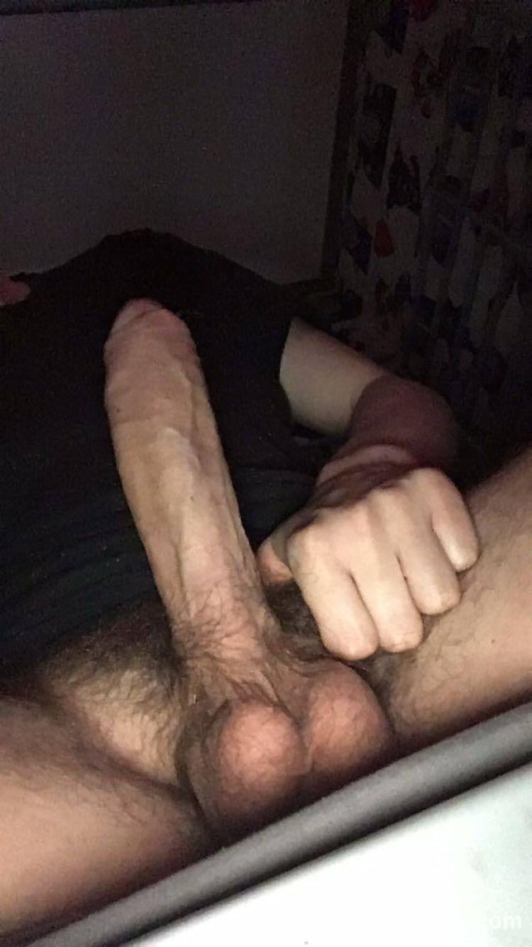 342ac2e0-f7d5-11f0-b5c9-51a1d377686d