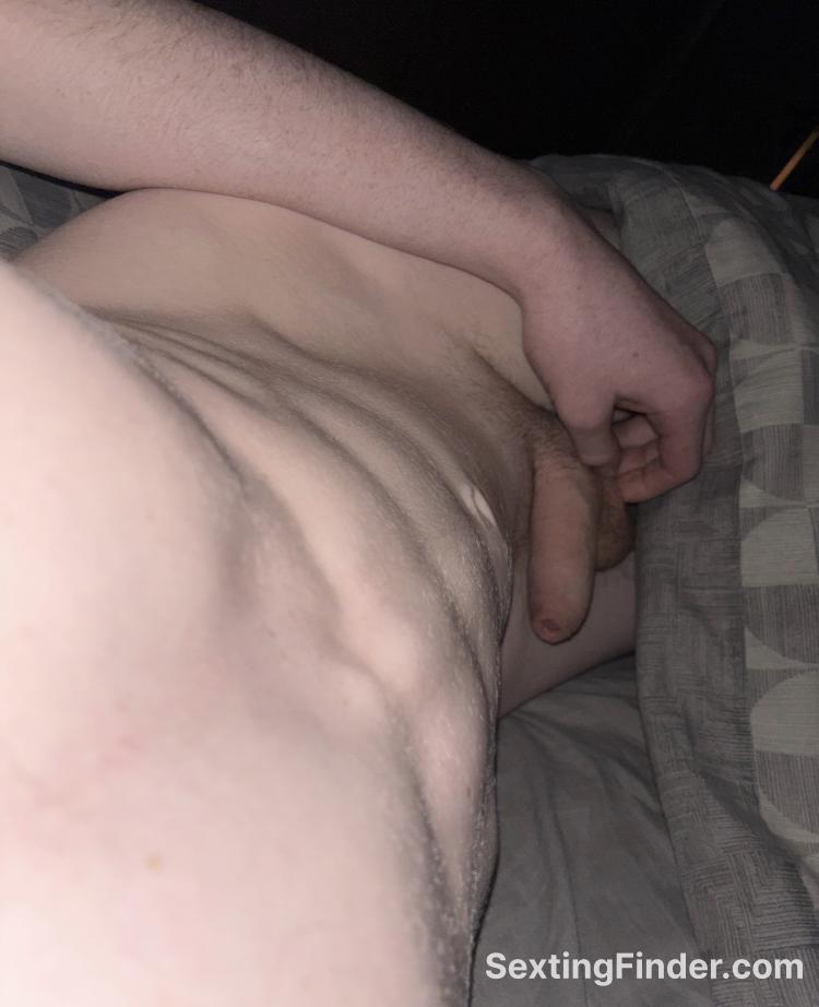 a7356ef0-f944-11f0-8c58-bfb15ec65d01