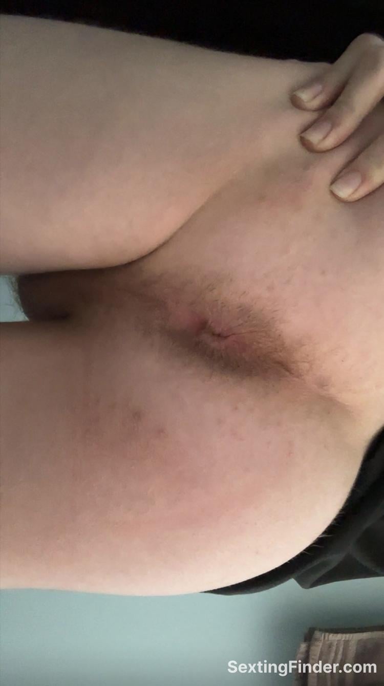 52ca0fe0-3146-11f1-852c-99ee0cfd1a1c