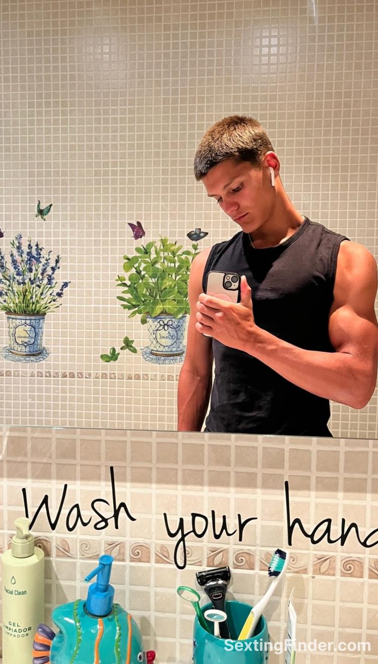 d7a36850-f7e9-11f0-b92c-a1423dd7bd8f