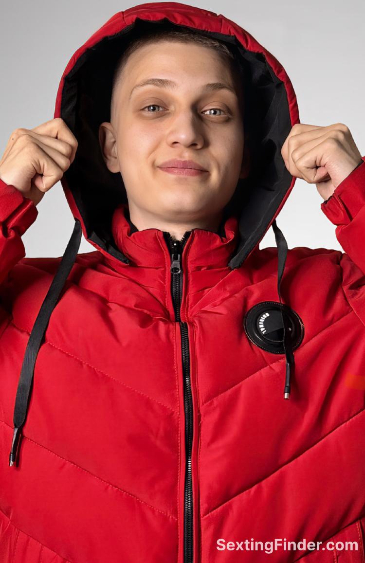 e959b780-f7ea-11f0-856f-e59fbcb6e100