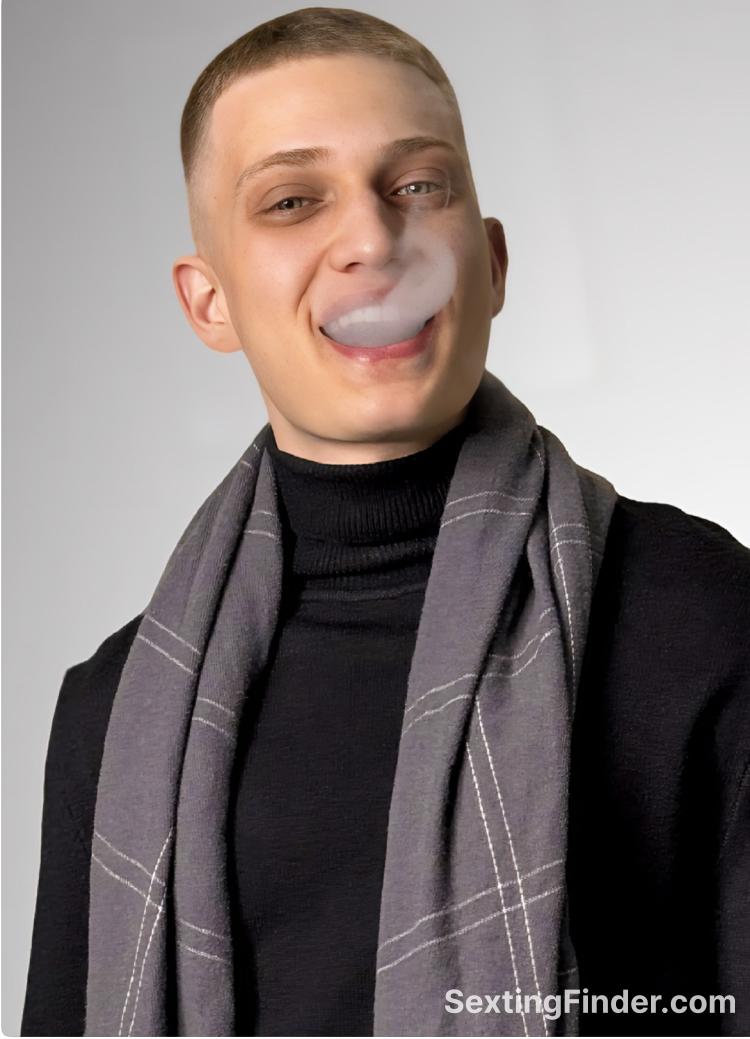 ea501980-f7ea-11f0-9eac-3916570fb311