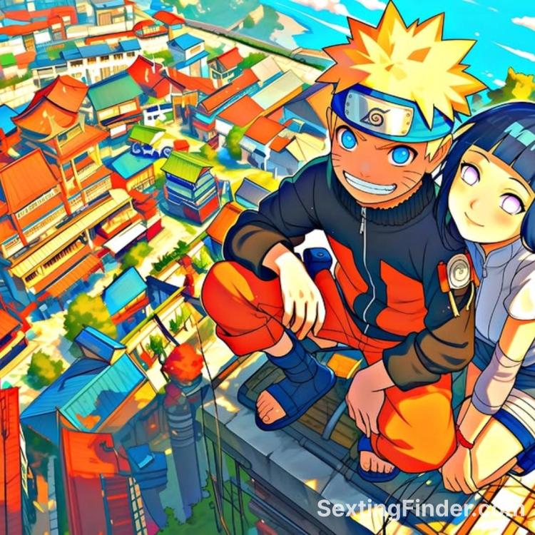 c1b934f0-f7ec-11f0-a1e9-997b2df6dae6