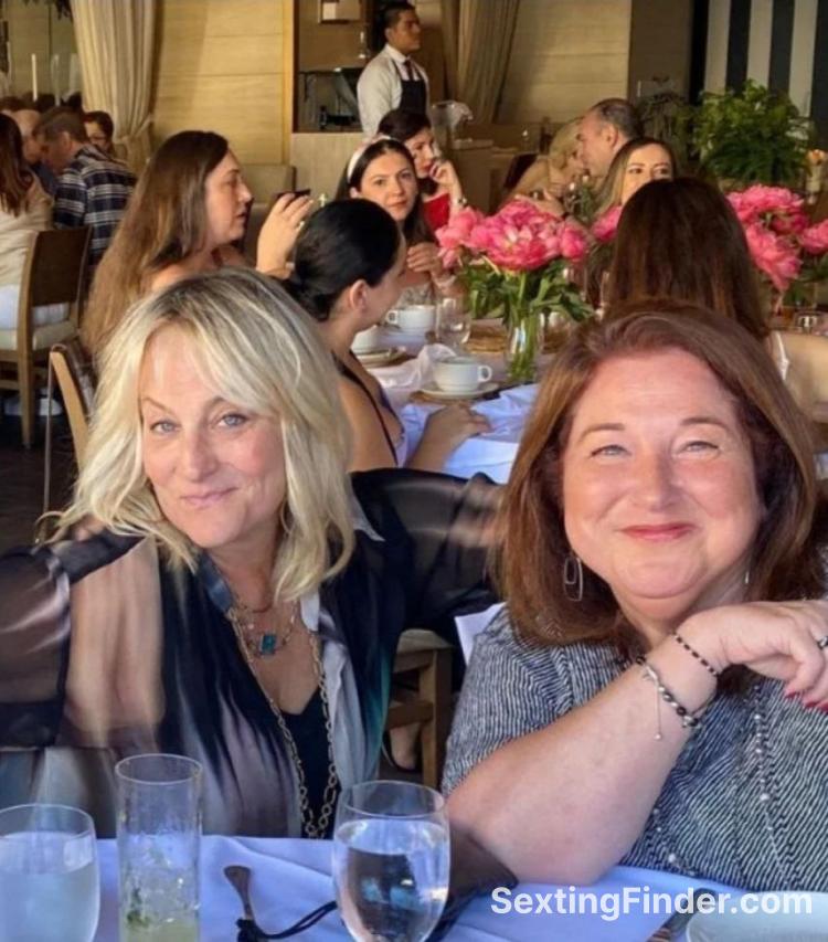 cc411610-f7ee-11f0-8a0f-31ce629193e6