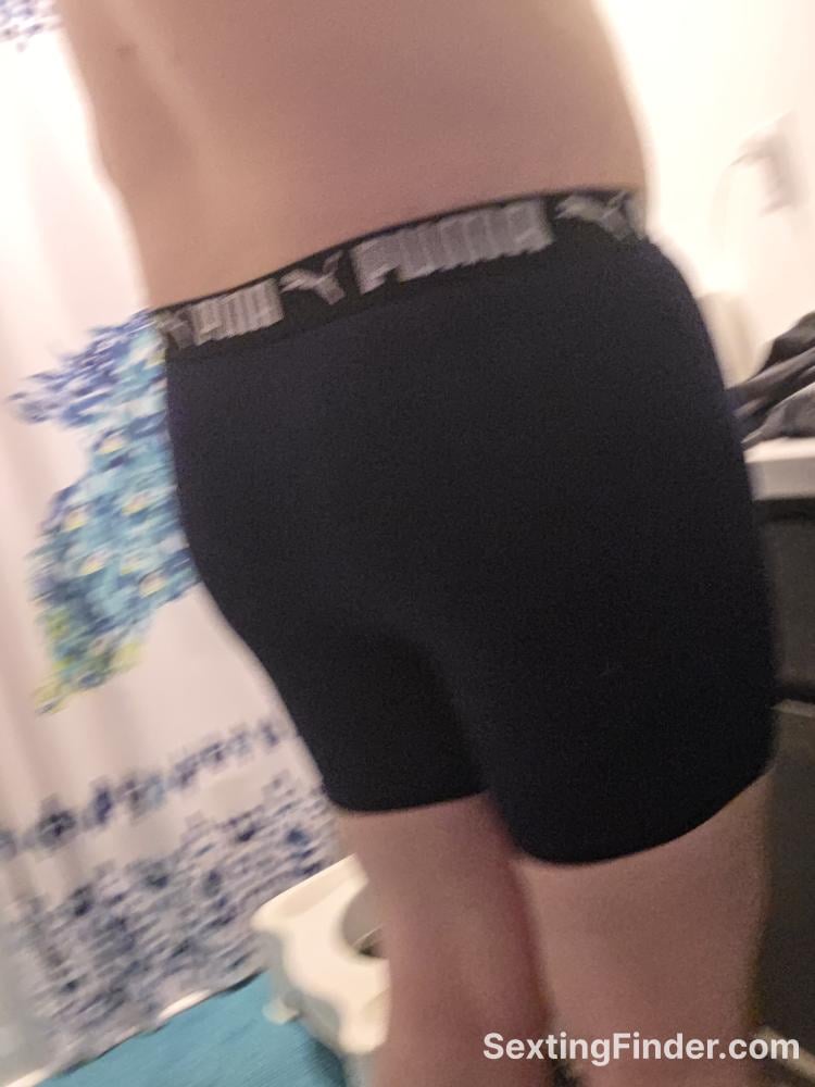 757cb980-f7ef-11f0-bd0c-9b434f4a6624