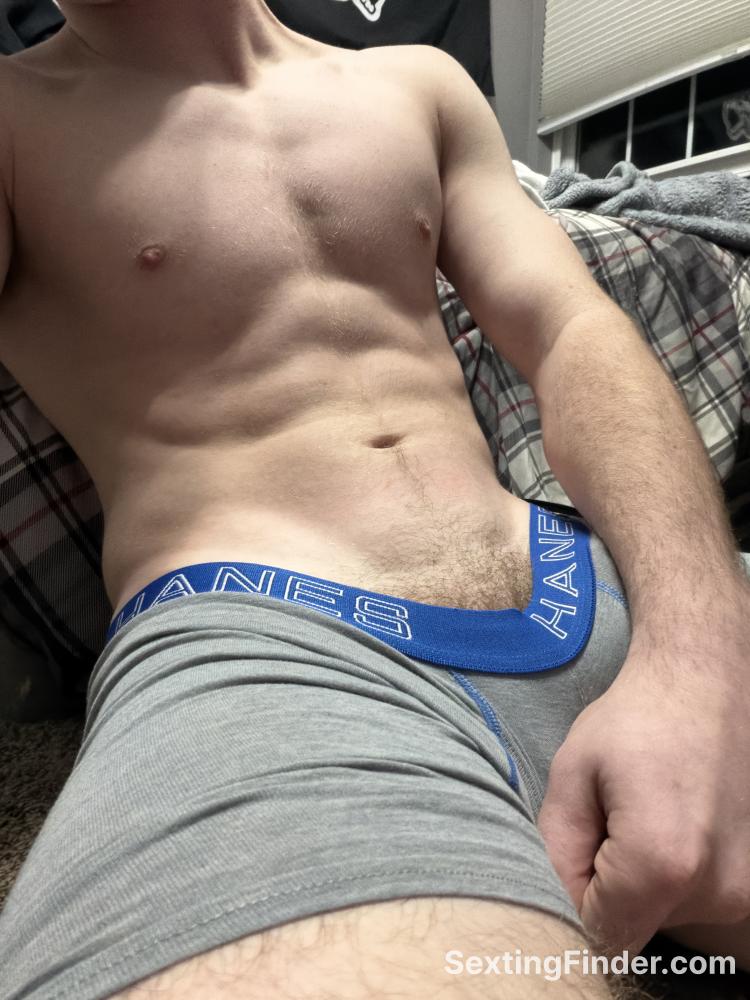 8336a2b0-11e6-11f1-b52e-3157b31462c6