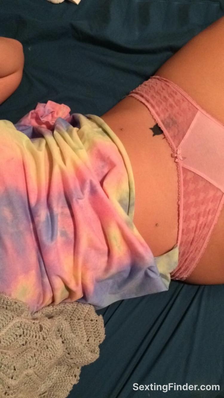 eea4caa0-0211-11f1-b95a-6522e469a22d