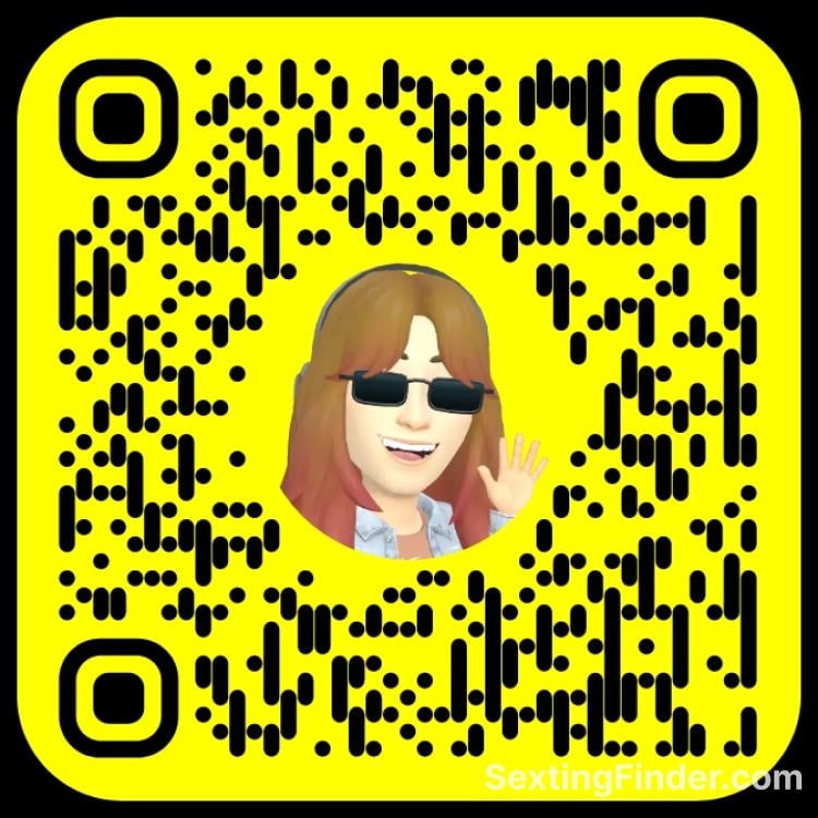 8b15a6f0-f801-11f0-a820-013f58e23557