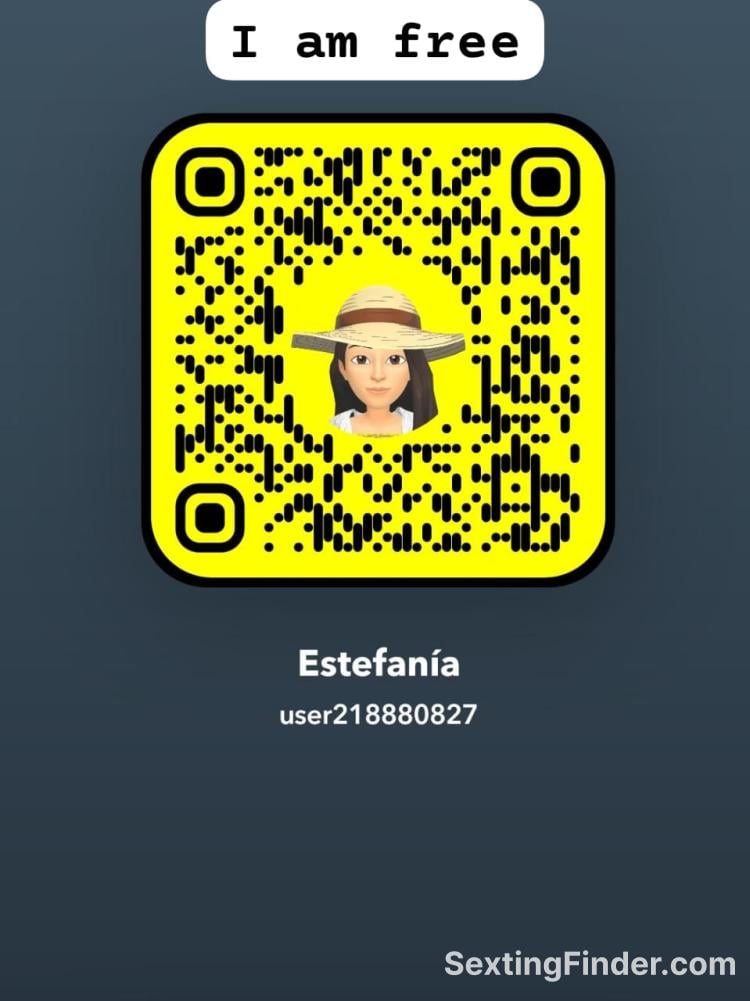 7ac2b9b0-f898-11f0-98cf-57760eae187e