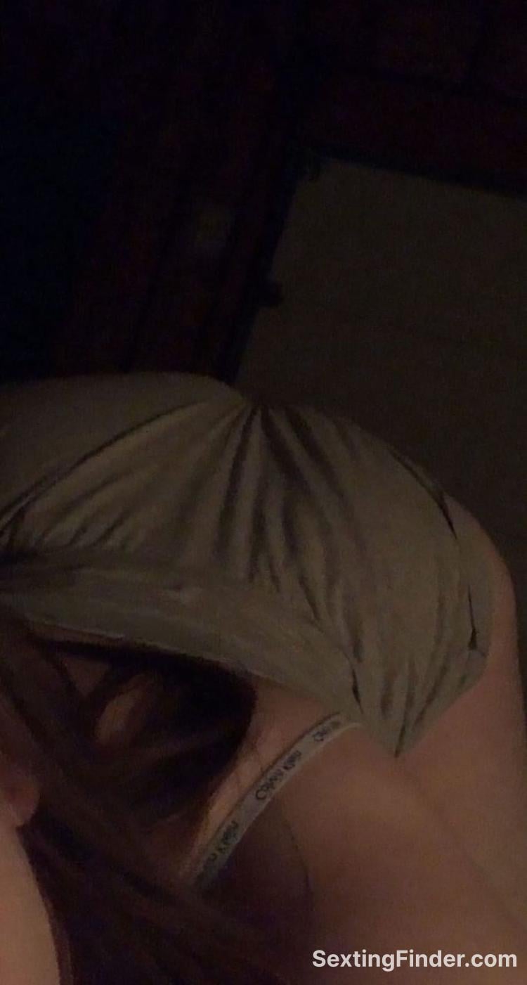 6730deb0-f821-11f0-9025-81e486e40290