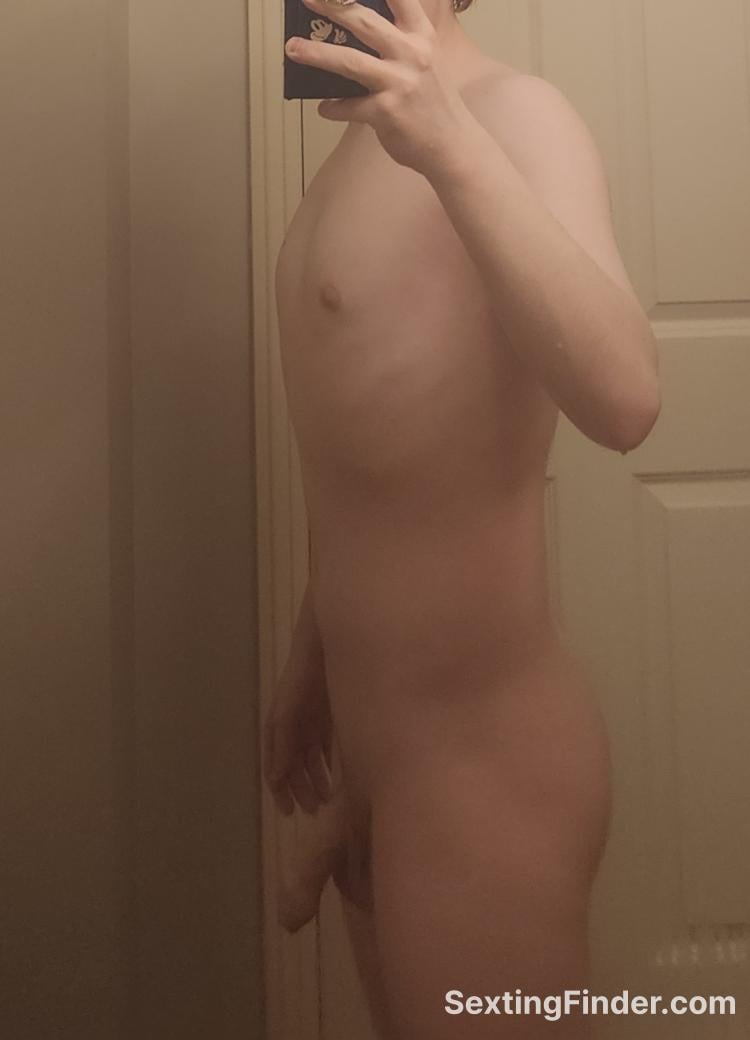 9c6e6220-2a72-11f1-9e2e-61f259d9d8e2