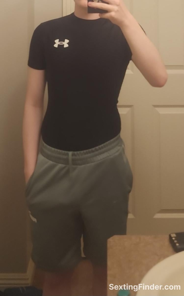 b2de9250-f823-11f0-a288-bb6a723a7806