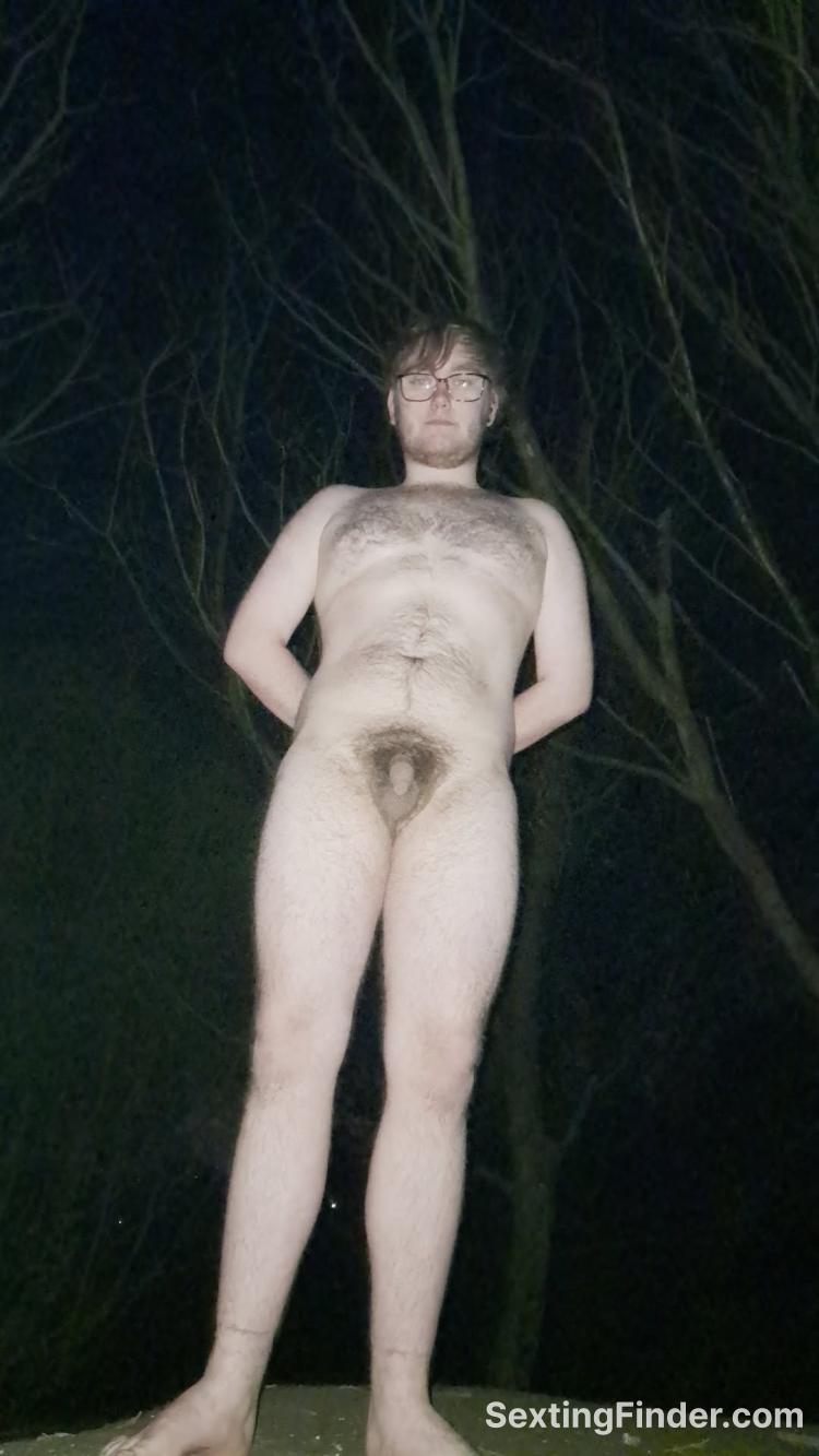 3f75c4a0-262d-11f1-a21a-e129cc0693a4