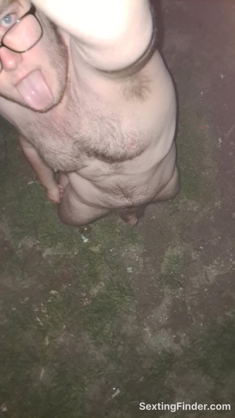 4067b460-262d-11f1-9faf-257006c4fffa