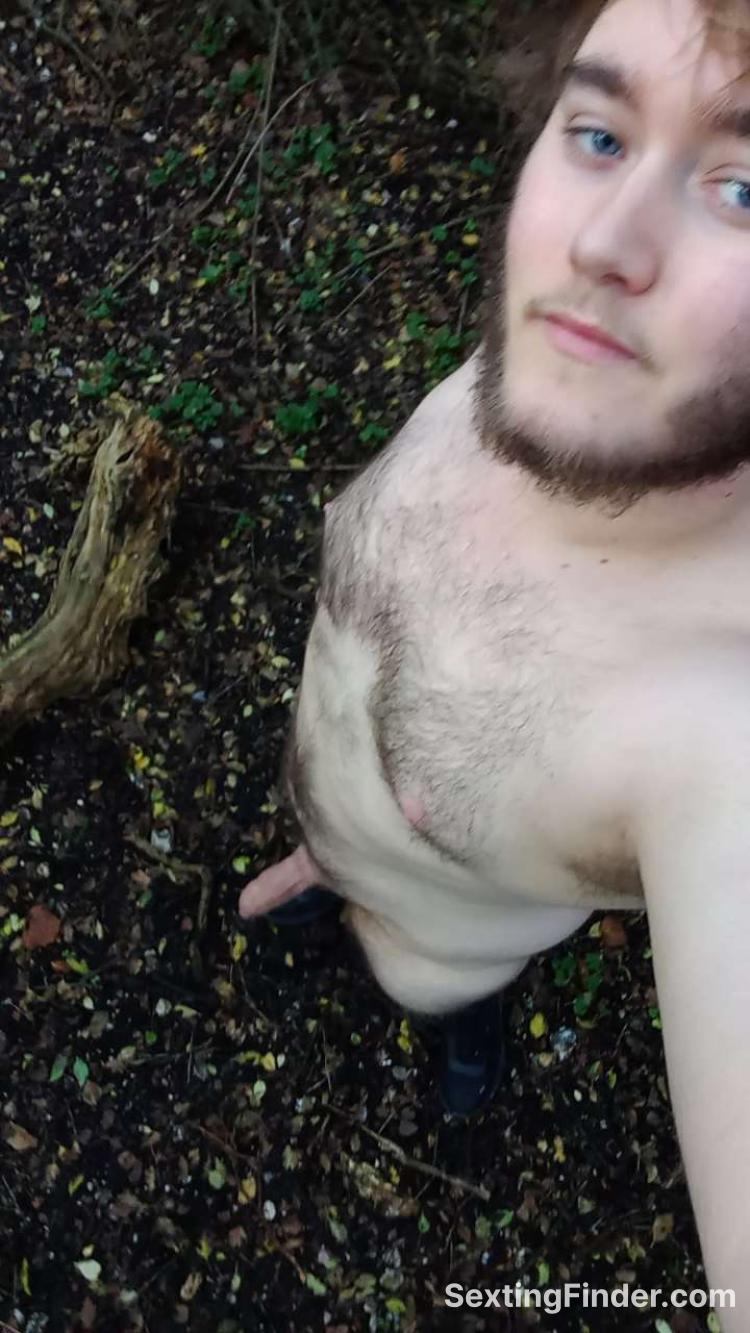 5784d810-f824-11f0-9082-39ffaaa7e5ed