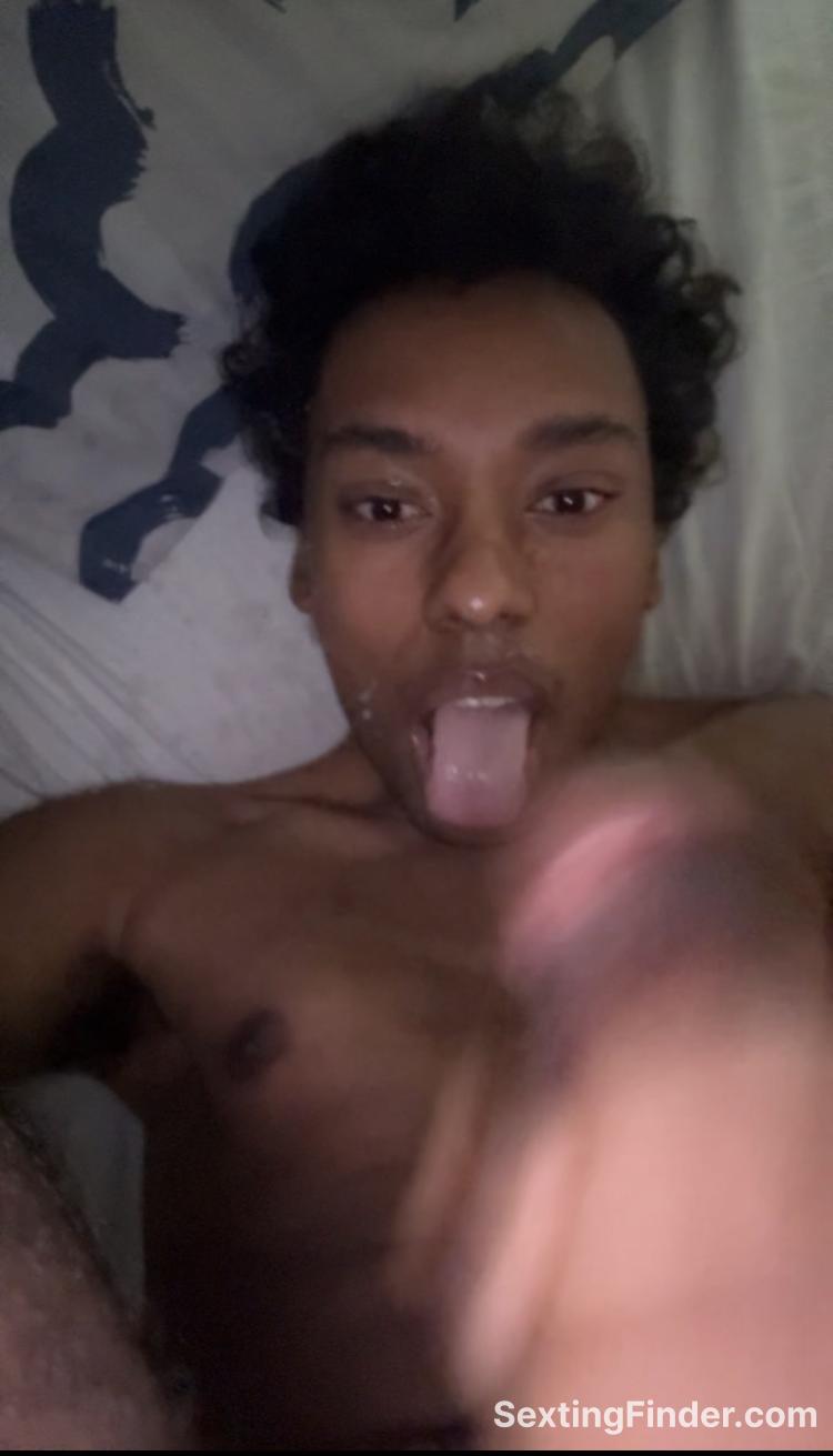 bbcfea50-f826-11f0-a0ec-fbb5858fe814