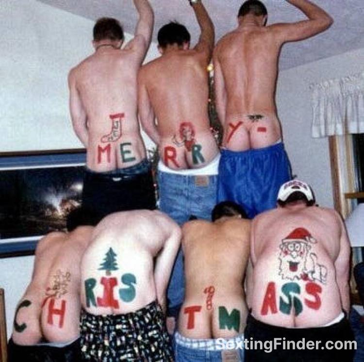 4e68d2c0-f828-11f0-9d45-11d509fd0fc4