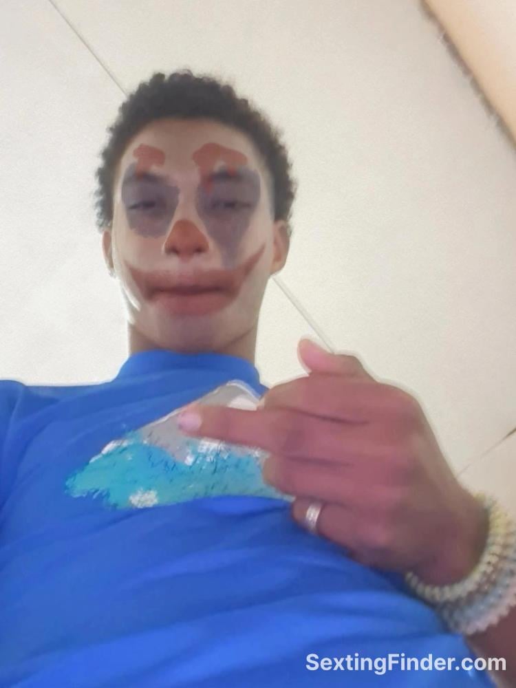 43720fd0-f829-11f0-8974-9d30be425e28