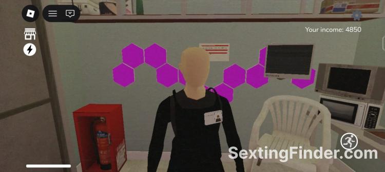 5b0a2170-f836-11f0-81f1-d78f54c9fddf