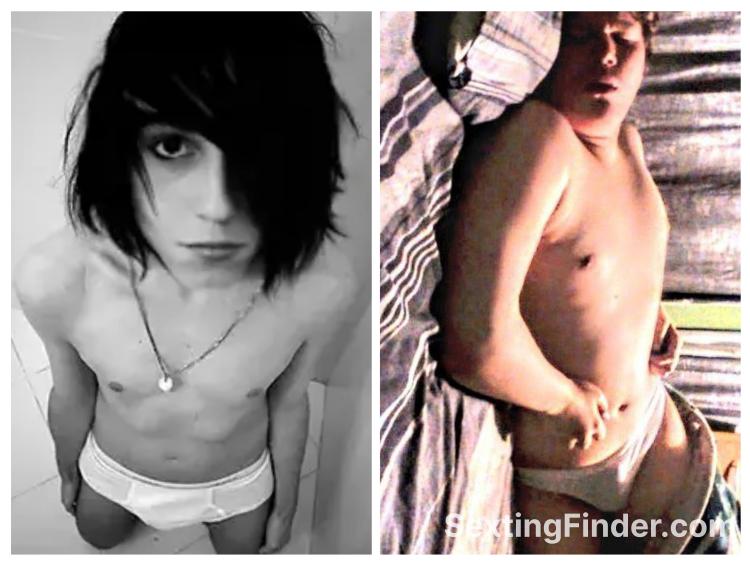 a1fcb2a0-f836-11f0-9102-87a83594086f