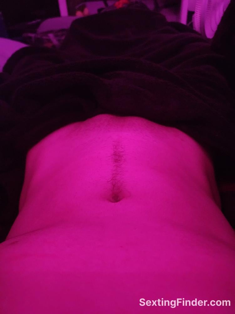 3abf98b0-f839-11f0-9cb3-e73e207b453b