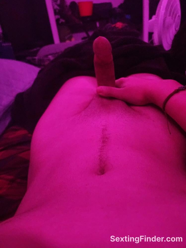 3cb65320-f839-11f0-b781-29e52fe6f132