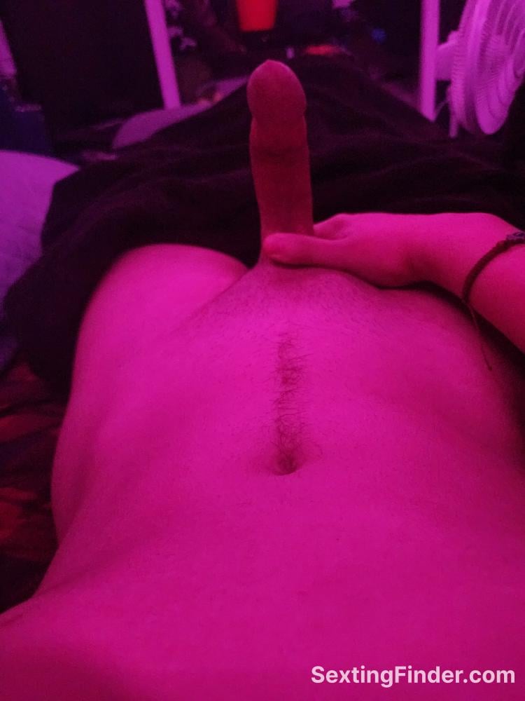 3e86e860-f839-11f0-aebd-dda1c4904c73