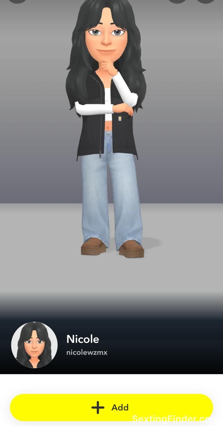 36013160-f843-11f0-a939-a9c0bc696a23