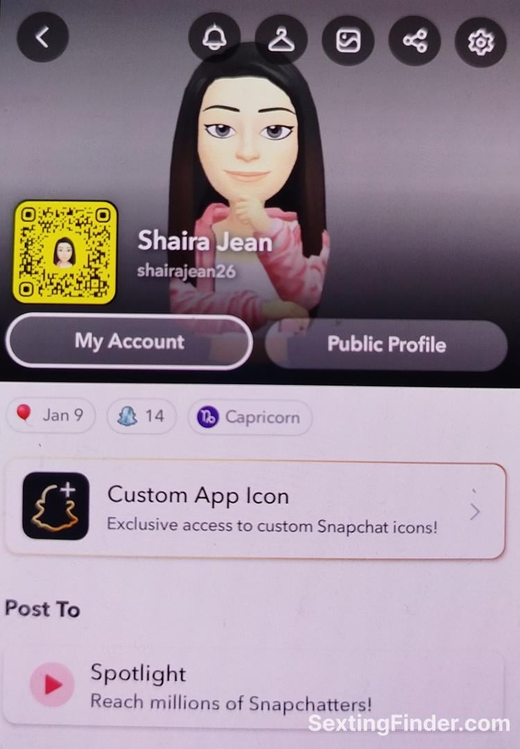 856b7300-f864-11f0-8afd-952aa4f23165