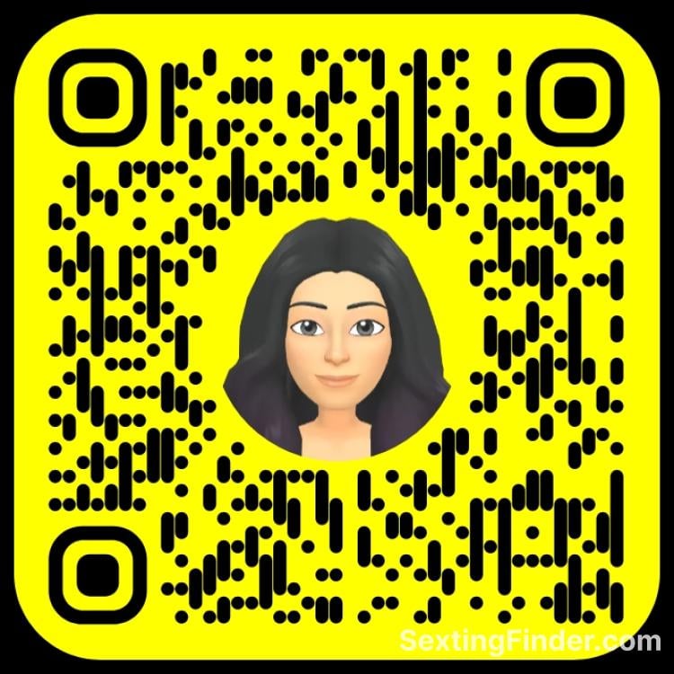 248196e0-f84b-11f0-bdc8-cb258fae7a7a