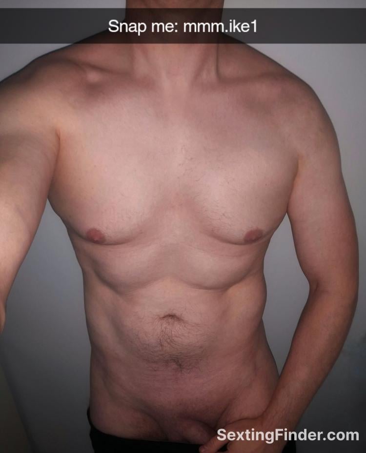 b4d5eba0-f84b-11f0-82ed-c354438e243b