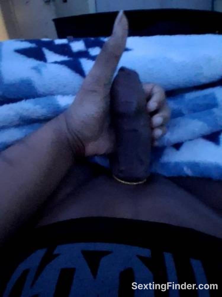 f4cb5640-f859-11f0-8ed5-9d7cccafe99b