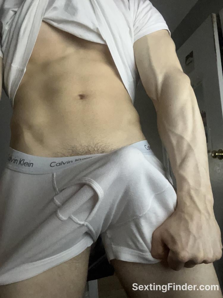 84bb2e60-fb13-11f0-aeb0-adfce3437c8e