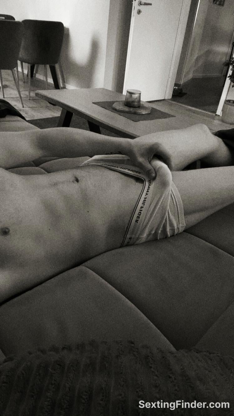 b3898ea0-0b11-11f1-a639-bb78079278e6