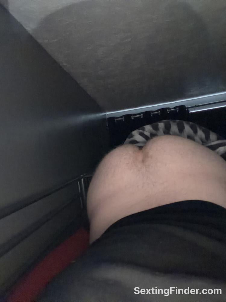 2a3e1990-f868-11f0-82b5-f1265c7c84d4