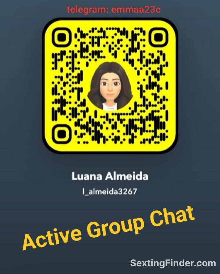 9a66baf0-f86c-11f0-ba6b-012967c2a7e0